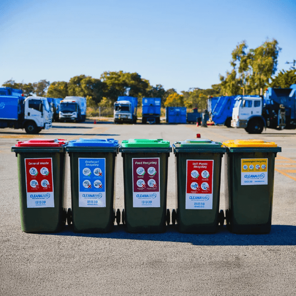 CW_Web_Asset_Clean Up Australia_Tile 1