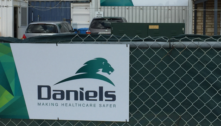 CW_Web_Asset_Bibra_Lake