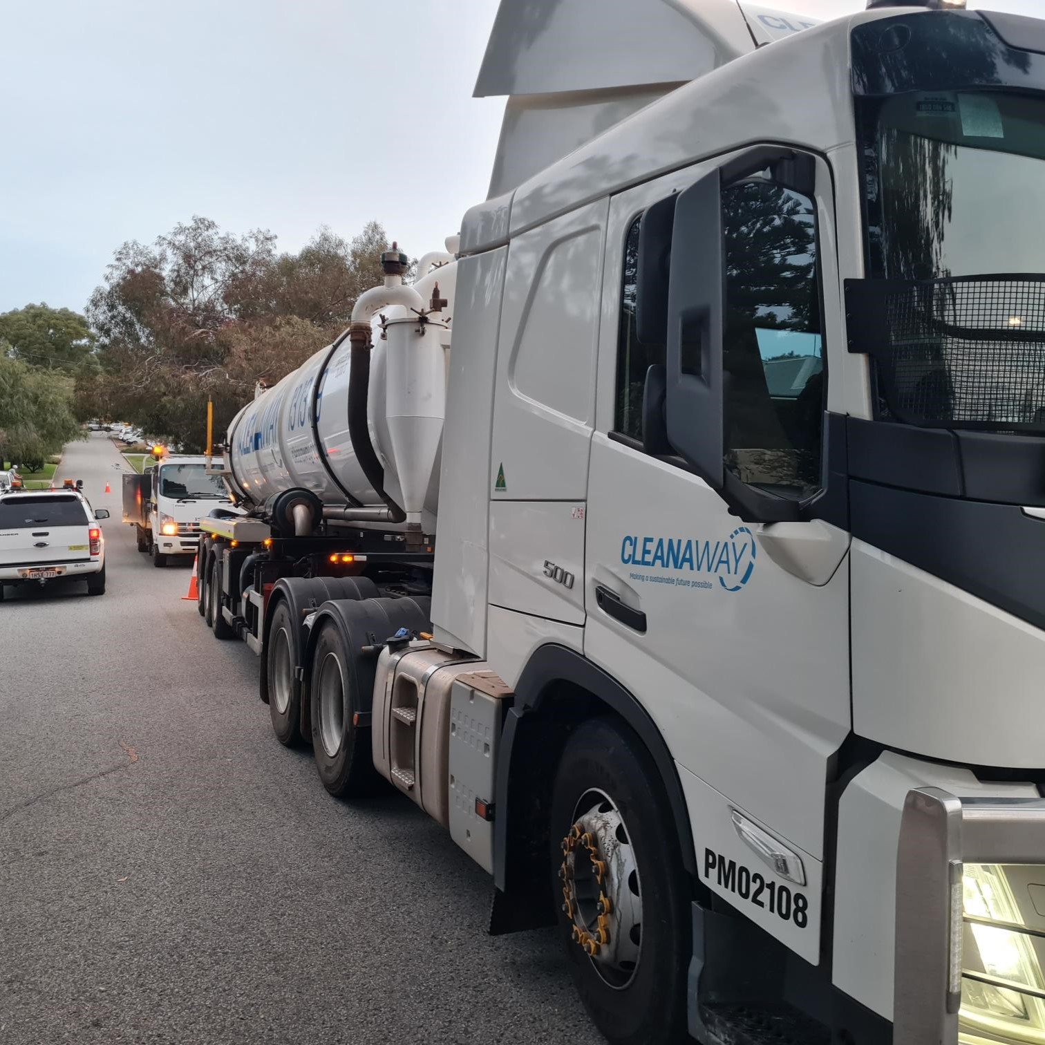 CW_Web_Asset_Soil_Tile 2