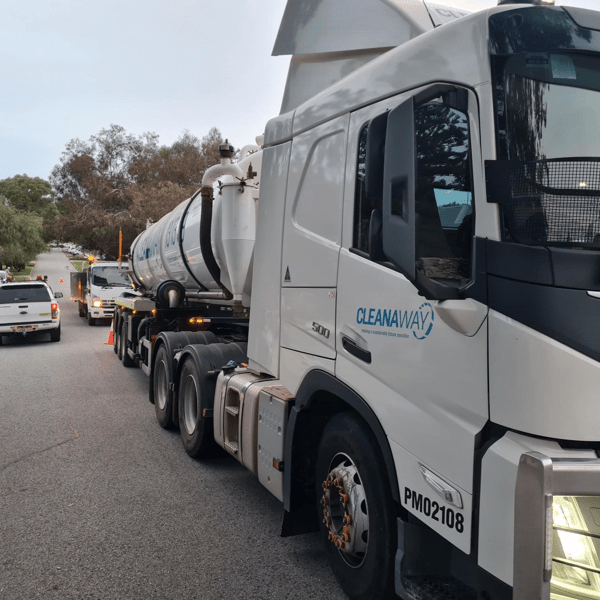 CW_Web_Asset_Soil_Tile 2