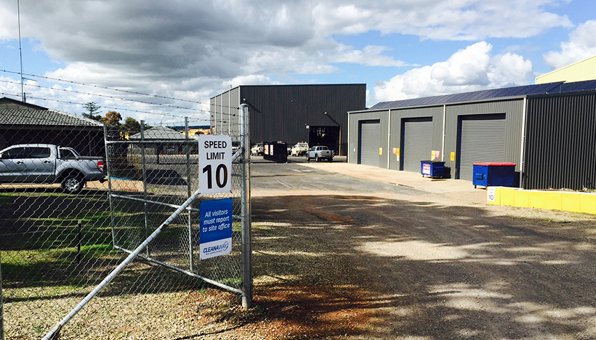 CW_Web_Asset_Dubbo_04