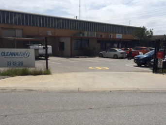 CW_Web_Asset_Port_Adelaide_01