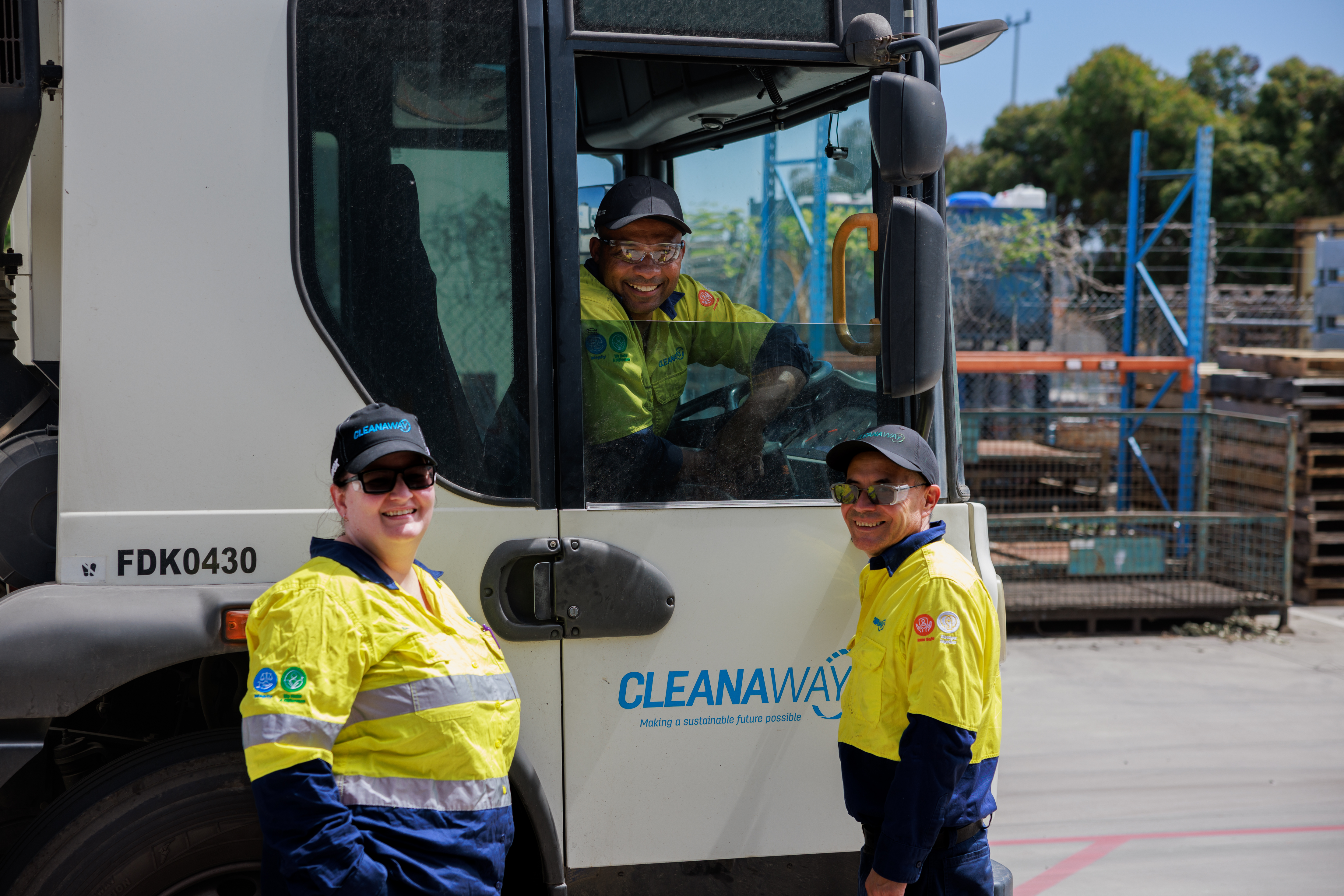 CW_Web_Asset_Drivers_Tile2