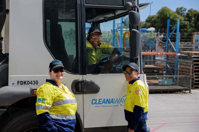 CW_Web_Asset_Drivers_Tile2