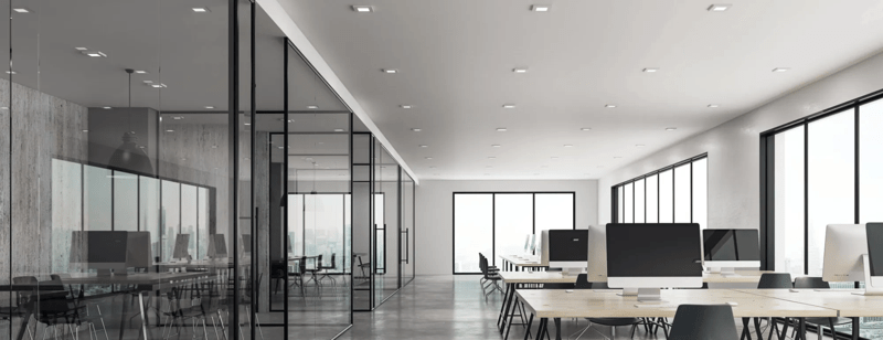 CW_Web_Asset_Commercial_Property_Hero