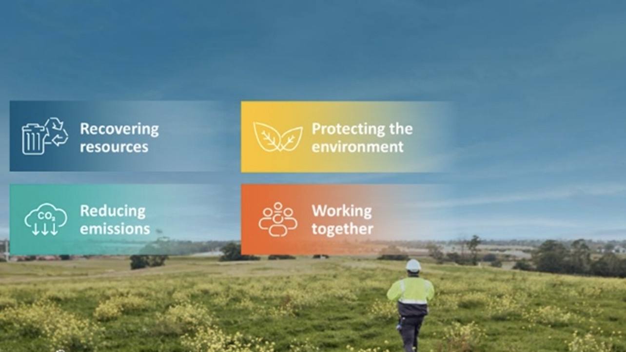 CW_Web_Asset_OP_Tile2