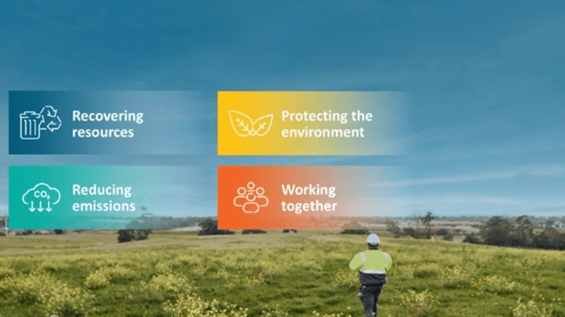 CW_Web_Asset_OP_Tile2