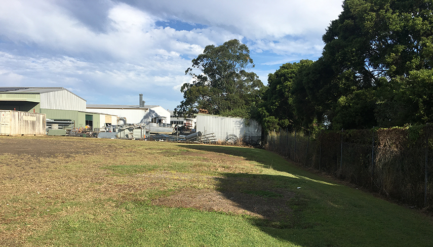 CW_Web_Asset_Lismore_Waste_Depot_02