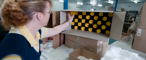 CW_Web_Asset_ASP Plastics 9