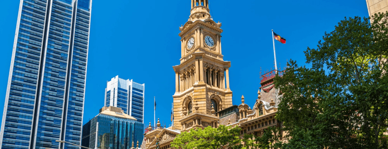 CW_Web_Asset_Government_Hero