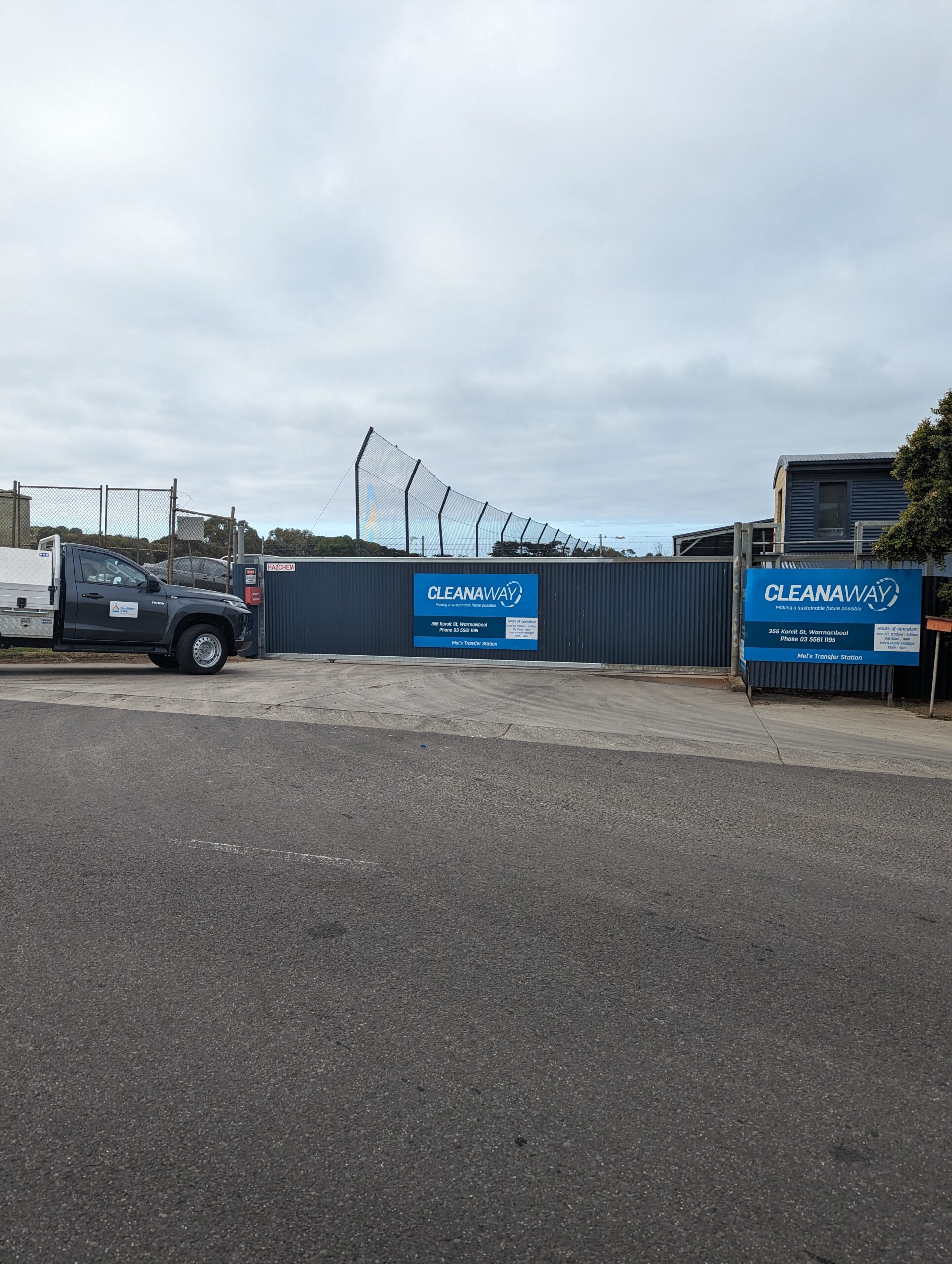CW_Web_Asset_Cleanaway Warrnambool Bin Hire & Waste Drop Off 1