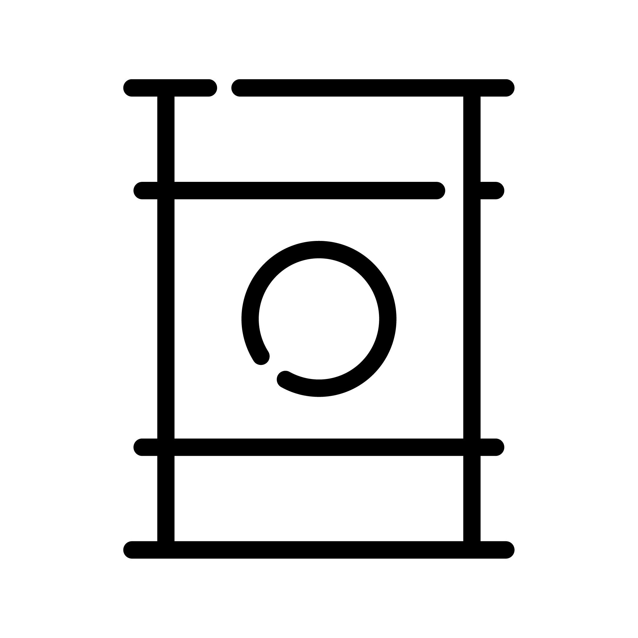 CW_Web_Asset_Icon 651