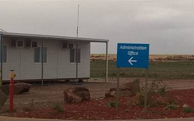 CW_Web_Asset_Inkerman_02