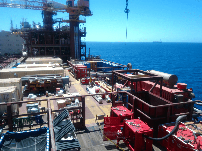 CW_Web_Asset_OFFSHORE SERVICES_Tile