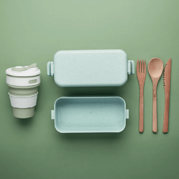 CW_Web_Asset_Clean Up Australia_Tile 9