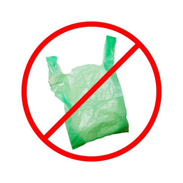 CW_Web_Asset_Clean Up Australia 11FEB2026_webpage tiles 7