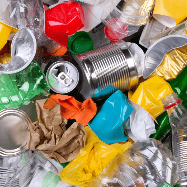 CW_Web_Asset_Clean Up Australia_Tile 2