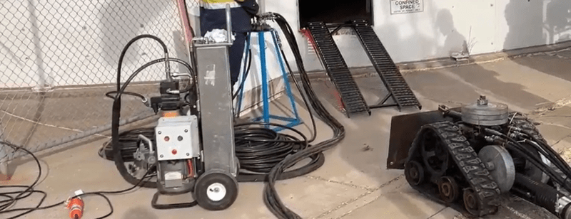 CW_Web_Asset_Silo_Hero