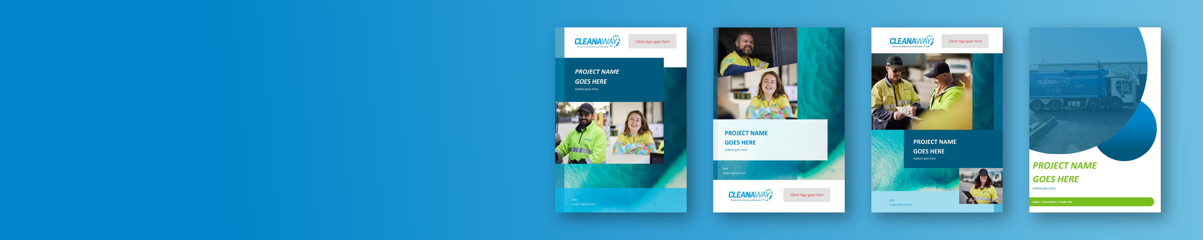 CW_Web_Asset_Tender_Hero