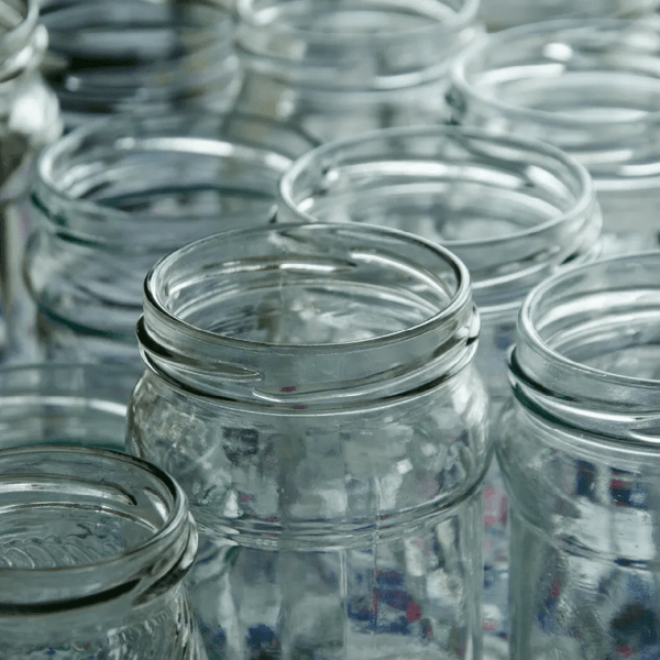 CW_Web_Asset_Clean Up Australia_Tile 3