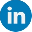 CW_Web_Asset_Social-round-linkedin