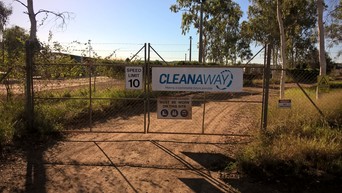 CW_Web_Asset_Cleanaway Mt. Isa Liquid Waste Services 1