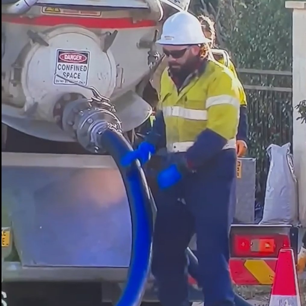 CW_Web_Asset_Soil_Tile 3