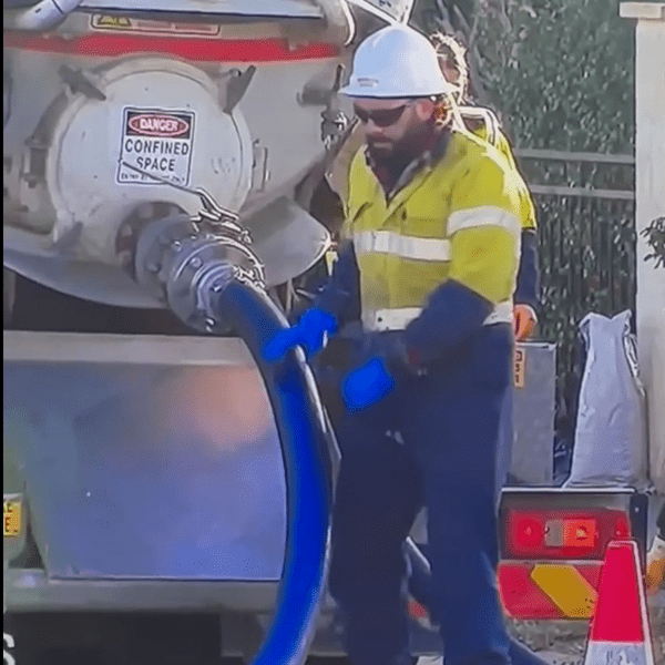 CW_Web_Asset_Soil_Tile 3