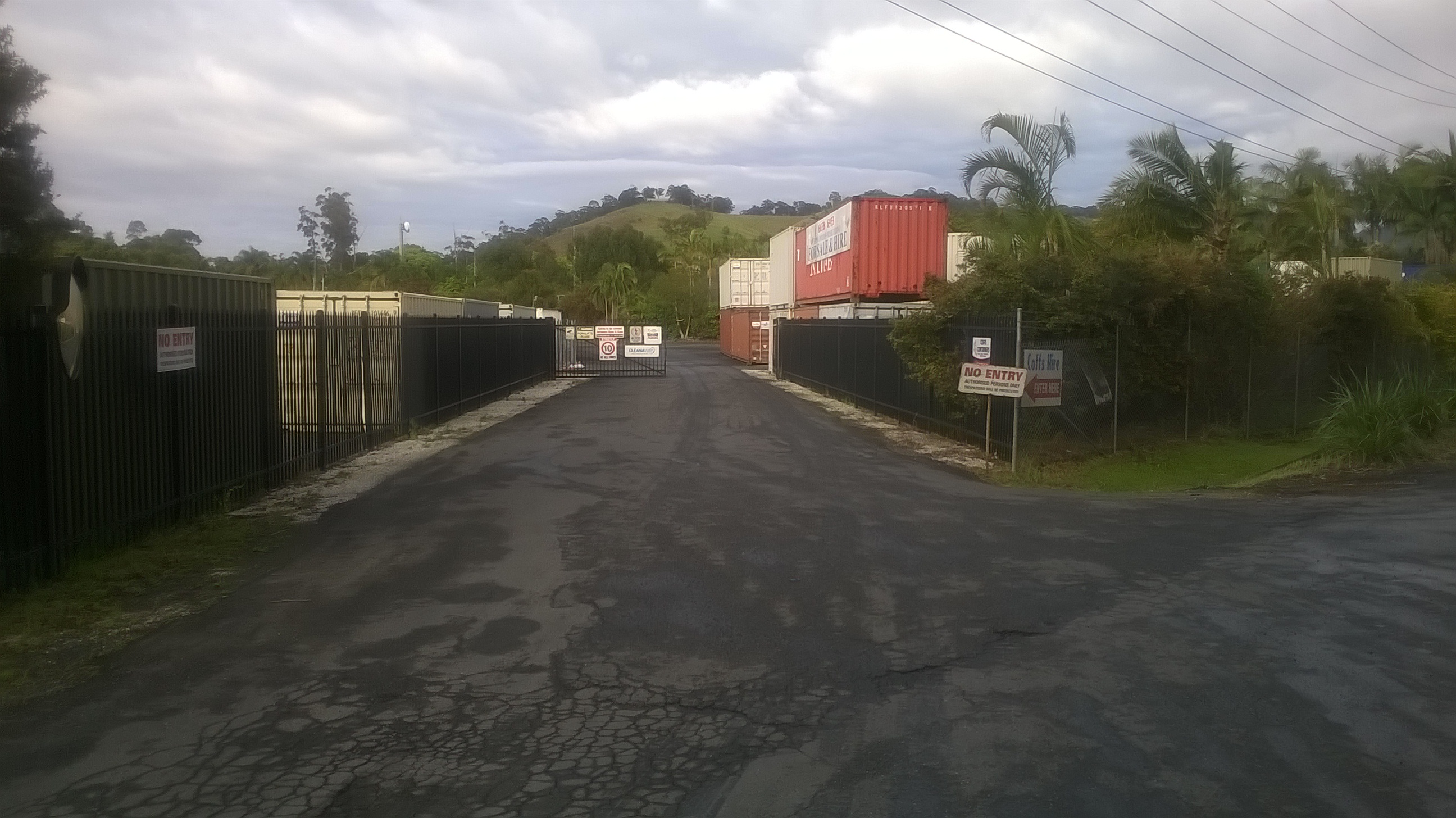 CW_Web_Asset_Coffs_Harbour