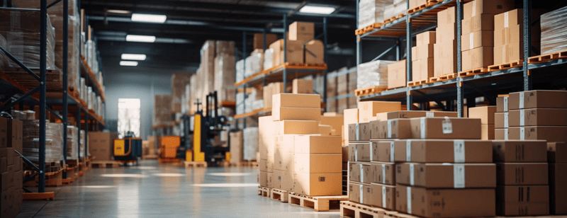 CW_Web_Asset_Logistics_Hero