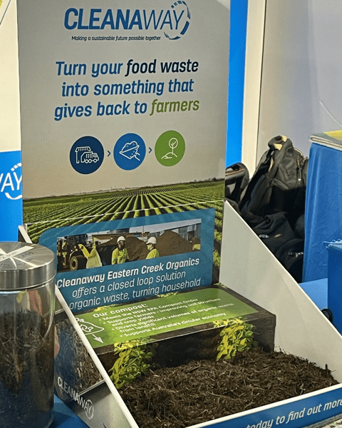 CW_Web_Asset_Food_Production_Tile