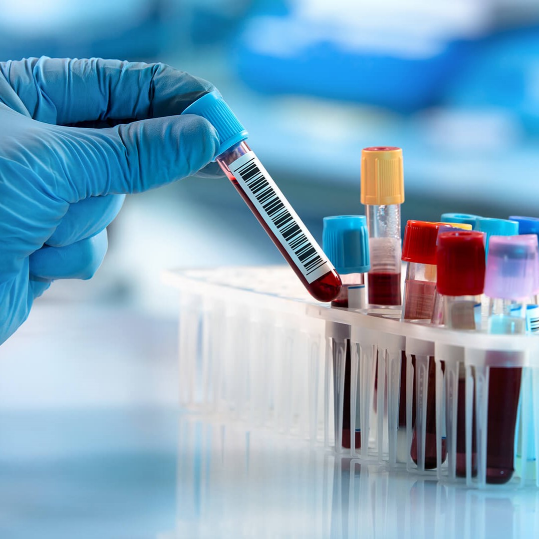 CW_Web_Asset_Lab_Tile