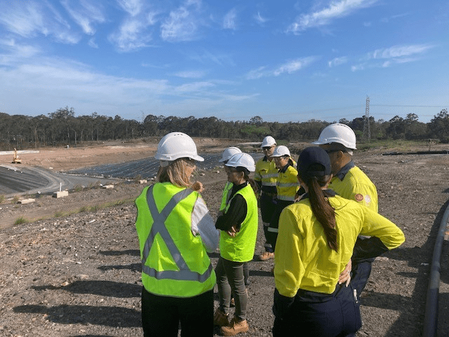 CW_Web_Asset_CRG Tile 2